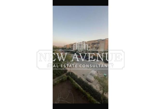 8413413 - صورة العقار 2