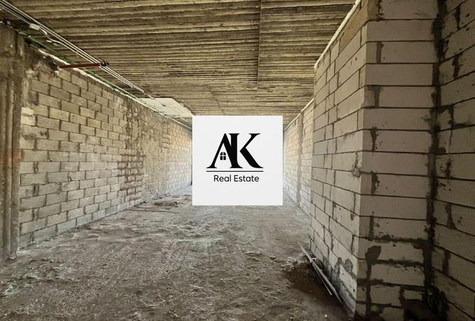 8147953 - Property Main Image