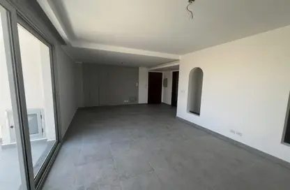 Apartment - 3 Bedrooms - 3 Bathrooms for sale in Palm Parks   Palm Hills - South Dahshur Link - 6 October City - Giza