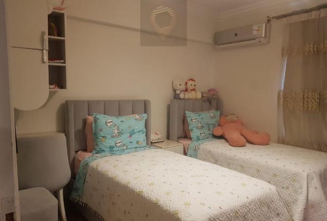 8065383 - صورة العقار 2