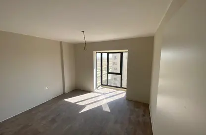 Apartment - 4 Bedrooms - 4 Bathrooms for rent in O West - 6 October Compounds - 6 October City - Giza