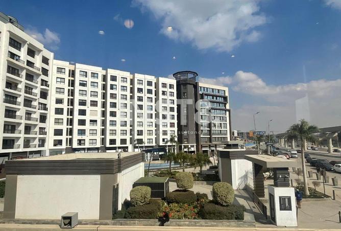 8131177 - Property Image 3