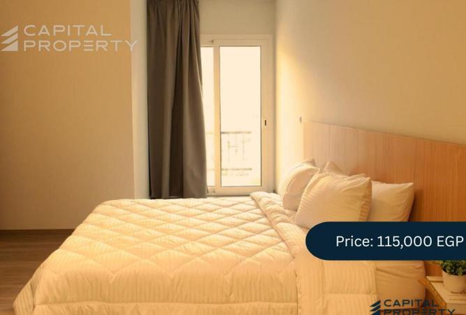 8274674 - صورة العقار 2