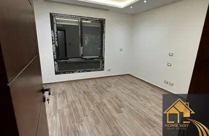 Apartment - 3 Bedrooms - 2 Bathrooms for rent in Eastown - 5th Settlement Compounds - The 5th Settlement - New Cairo City - Cairo