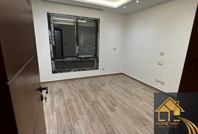 8103265 - Property Main Image