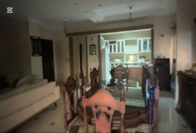 8488766 - صورة العقار 3