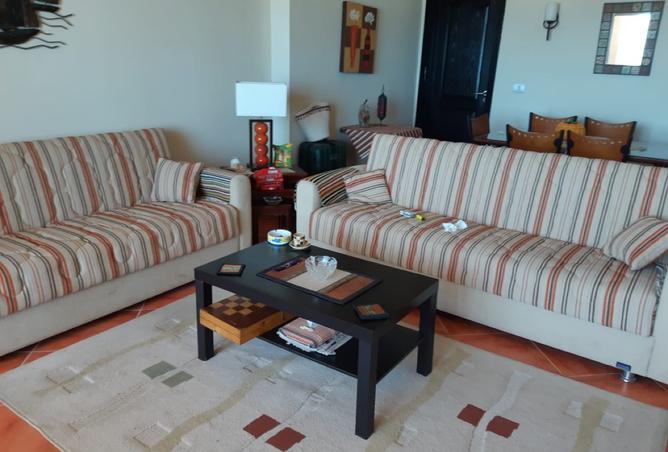 8462134 - Property Image 3