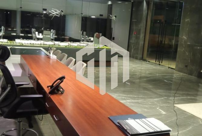 8286337 - Property Image 3