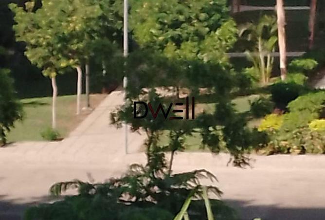 8058812 - Property Main Image