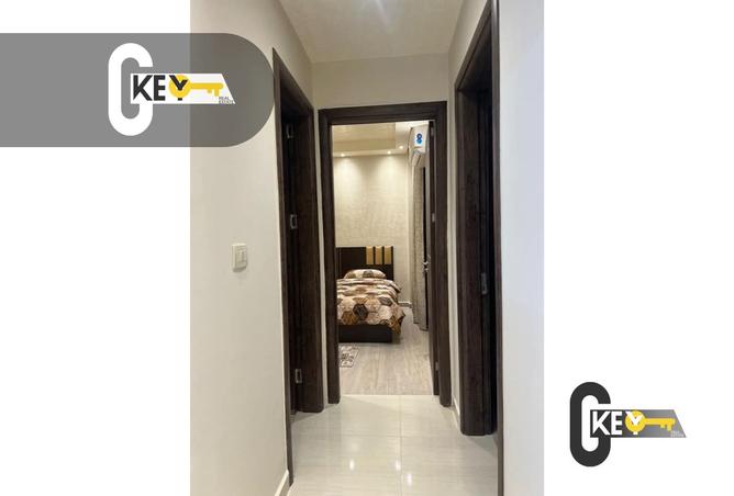 8087010 - Property Image 2