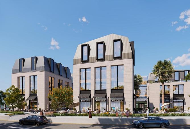 8328323 - Property Main Image