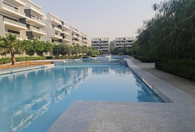 7931716 - صورة العقار 3