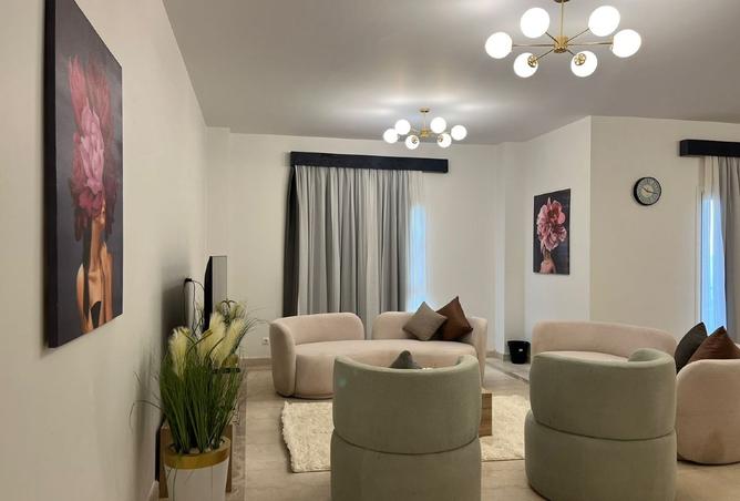 8479640 - Property Image 3