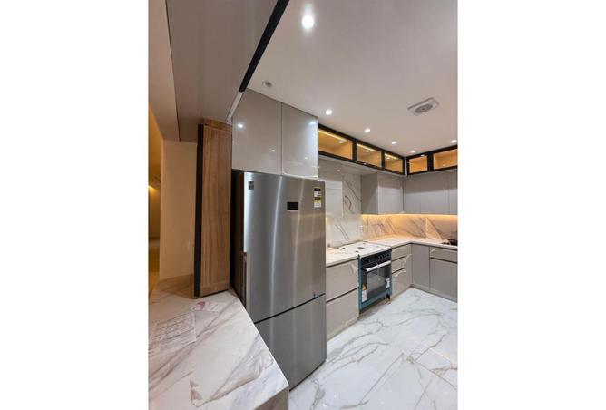 8174790 - Property Main Image