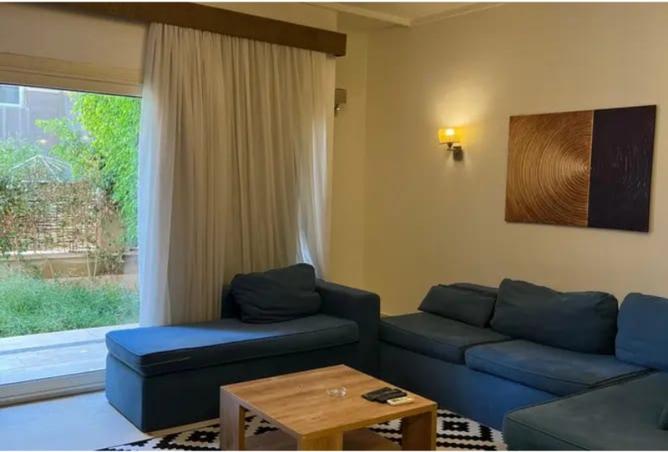 8248824 - Property Main Image