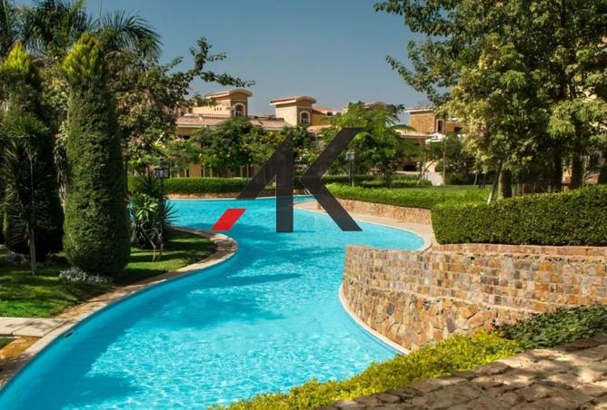 8544733 - Property Image 2