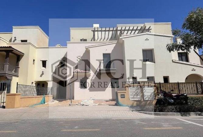 8077144 - Property Main Image