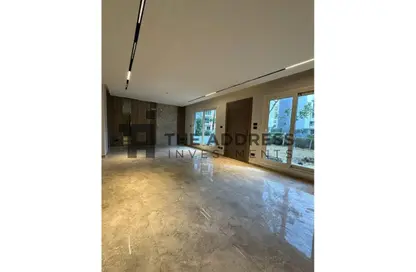 Villa - 4 Bedrooms - 4 Bathrooms for sale in The Wonder Marq - Mostakbal City Compounds - Mostakbal City - Future City - Cairo