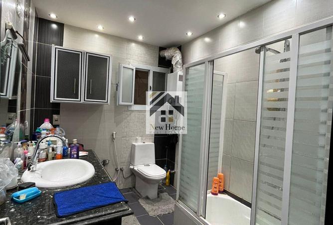 8292141 - Property Image 2