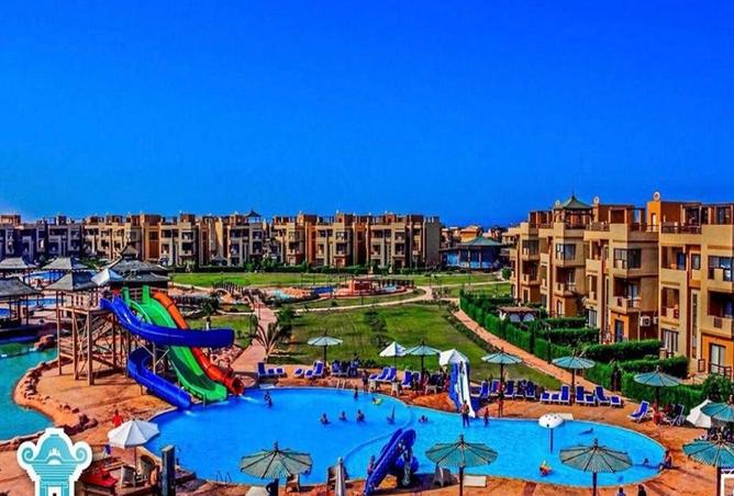 8322728 - Property Image 3