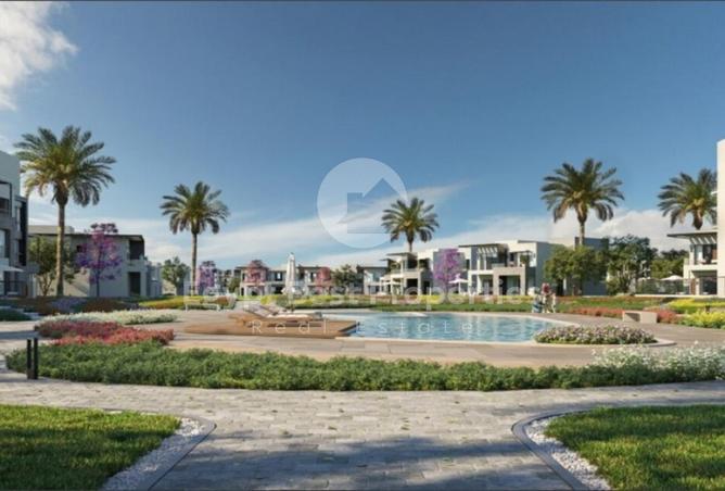 7955664 - صورة العقار 3