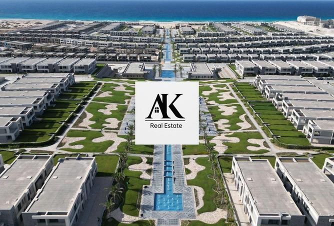 8172811 - Property Image 3