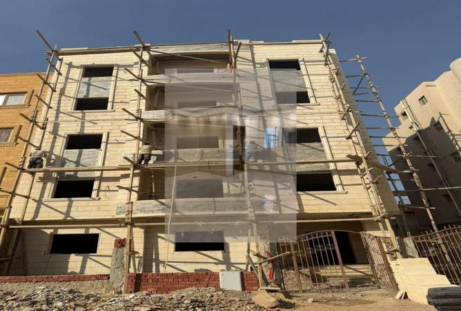 8321271 - Property Main Image