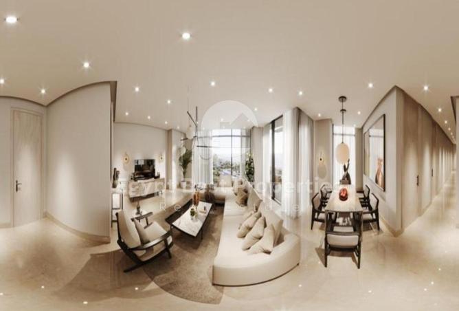 8418643 - Property Image 3