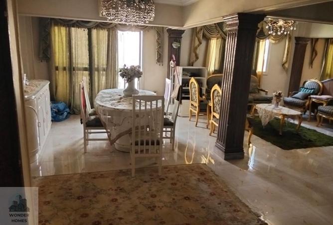 8168192 - الصورة الرئيسية للعقار