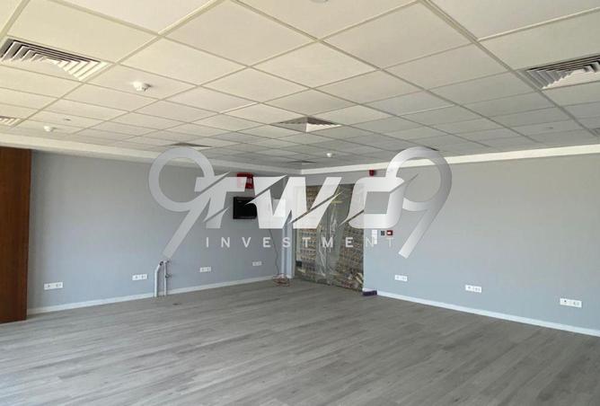 8245697 - Property Image 3