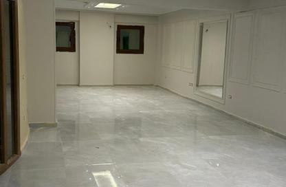 Apartment - 3 Bedrooms - 3 Bathrooms for rent in Street2 - District 2 - The 5th Settlement - New Cairo City - Cairo