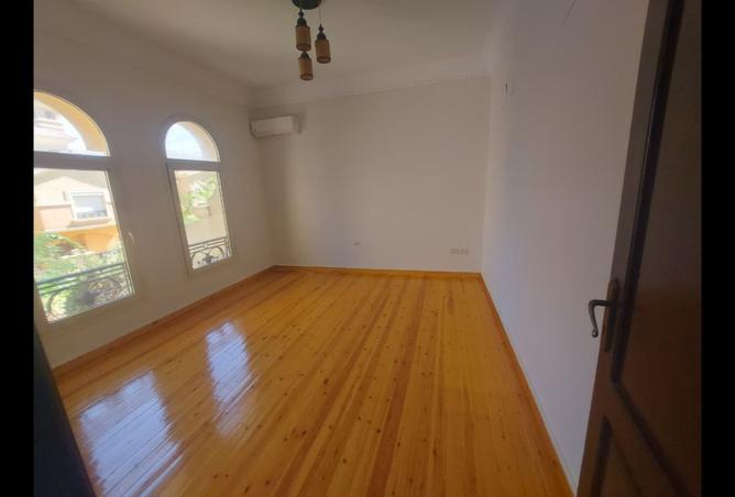 8122630 - Property Main Image