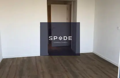 Apartment - 1 Bedroom - 1 Bathroom for sale in Uptown Cairo Road - Al Abageyah - El Khalifa - Cairo Apartment - 1 Bedroom - 1 Bathroom for sale in Uptown Cairo Road - Al Abageyah - El Khalifa - Cairo