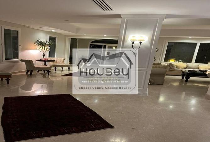 8496871 - Property Image 2