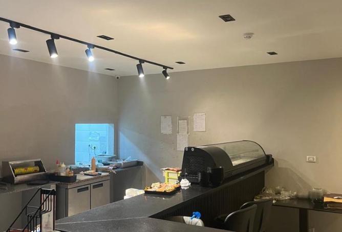 8160773 - صورة العقار 3