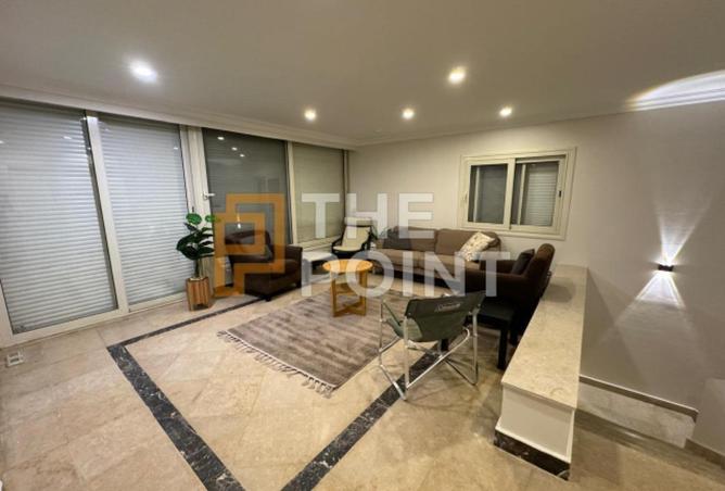 7891558 - Property Image 2