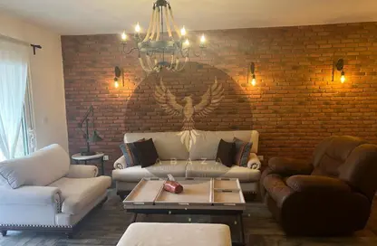 شقة - 3 غرف نوم - 3 حمامات للبيع في سكوير - كمبوندات التجمع الخامس - التجمع الخامس - مدينة القاهرة الجديدة - القاهرة شقة - 3 غرف نوم - 3 حمامات للبيع في سكوير - كمبوندات التجمع الخامس - التجمع الخامس - مدينة القاهرة الجديدة - القاهرة