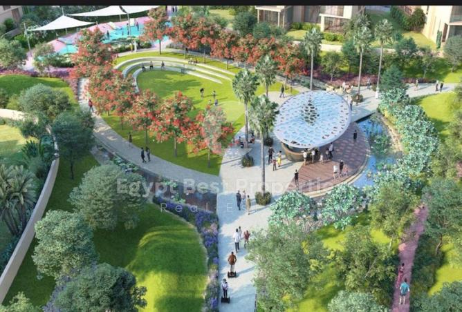 8379811 - Property Main Image