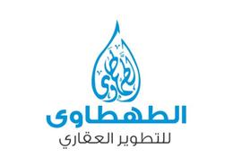 Villa - 7 bedrooms - 4 bathrooms for للبيع in 4th District - Obour City - Qalyubia