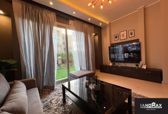 8336002 - صورة العقار 2