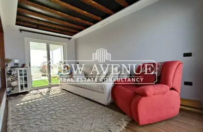 أي فيلا - 3 غرف نوم - 3 حمامات للبيع في ماونتن فيو هايد بارك - كمبوندات التجمع الخامس - التجمع الخامس - مدينة القاهرة الجديدة - القاهرة أي فيلا - 3 غرف نوم - 3 حمامات للبيع في ماونتن فيو هايد بارك - كمبوندات التجمع الخامس - التجمع الخامس - مدينة القاهرة الجديدة - القاهرة