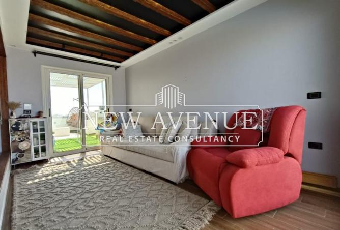 8193375 - الصورة الرئيسية للعقار