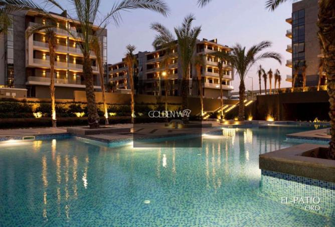 8559781 - صورة العقار 3