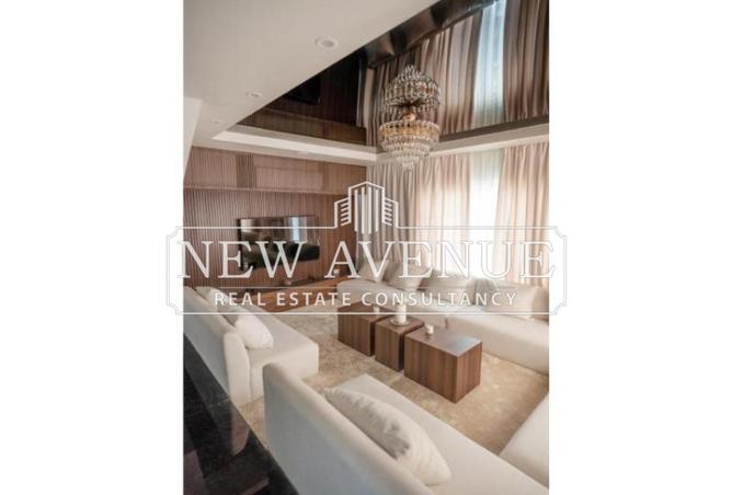 8487212 - صورة العقار 2