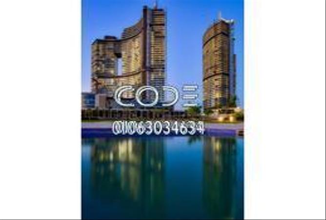 7091849 - صورة العقار 2