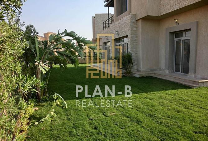 7931286 - Property Main Image