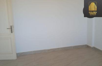 Apartment - 2 Bedrooms - 2 Bathrooms for rent in Madinaty - Cairo