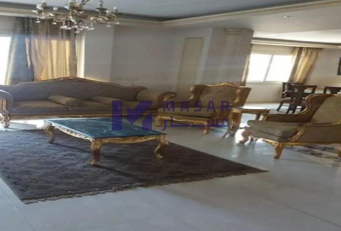 8126640 - الصورة الرئيسية للعقار