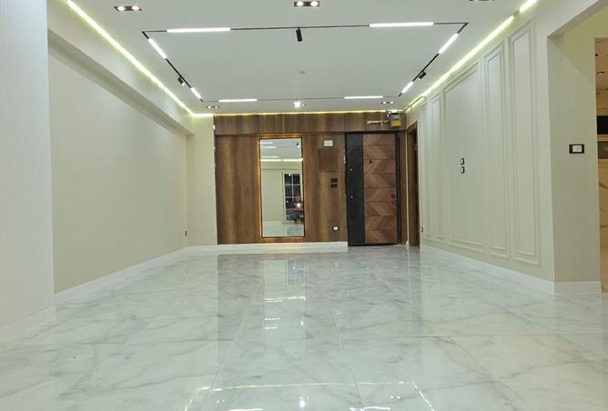 8336948 - صورة العقار 2