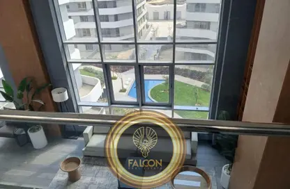 شقة - 3 غرف نوم - 2 حمامات للبيع في بلوم فيلدز - كمبوندات مدينة المستقبل - مدينة المستقبل - القاهرة شقة - 3 غرف نوم - 2 حمامات للبيع في بلوم فيلدز - كمبوندات مدينة المستقبل - مدينة المستقبل - القاهرة